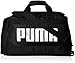 Puma Evercat Transformation 3.0 Duffel Accessory