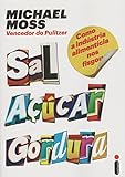 Sal, Acucar, Gordura (Em Portugues do Brasil)