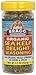 Bragg Organic Sea Kelp Delight Seasoning with Organic Bragg Sprinkle, 24 Herbs & Spices 2.7 Ounce