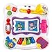 LeapFrog Learn and Groove Musical Table, Pink