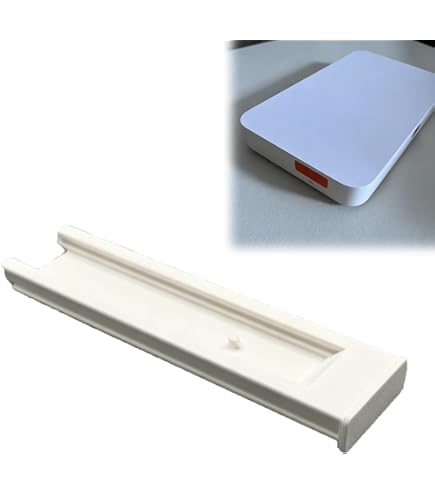 Amazon.com: Tray for M.2 SSD,for UniFi Cloud Gateway Fiber/Cloud