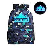 KOBWA KO040608 School Backpack