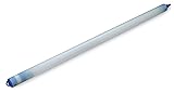 EcoBailer Polyethylene Disposable Bailers, 1.5 Inch