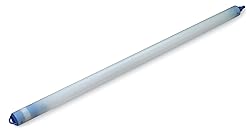 EcoBailer Polyethylene Disposable Bailers, 1.5 Inch
