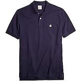 Brooks Brothers Golden Fleece Original Fit Performance Polo Shirt