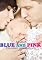 Livro BLUE AND PINK: Um amor para sempre.