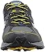 Saucony Men's Excursion TR7 Trail Running Shoe
