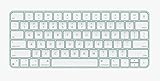 Apple Magic Keyboard - Green