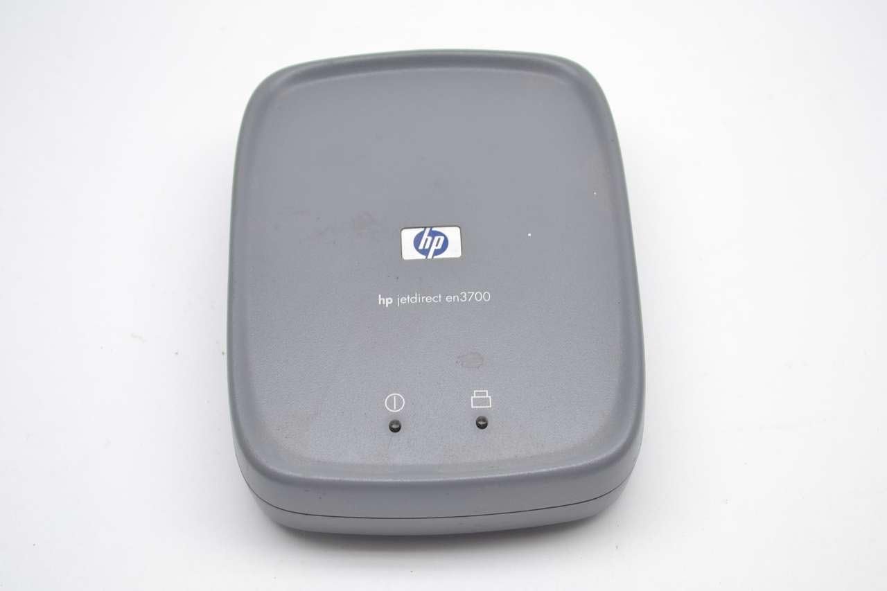 hp en3700