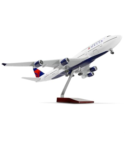 GeminiJets Boeing 787-9 Commercial Aircraft LATAM Airlines White
