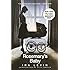 Rosemary's Baby