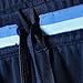 adidas Men's Condivo 16 Training Pants, Collegiate Navy/Blue, X-Large
