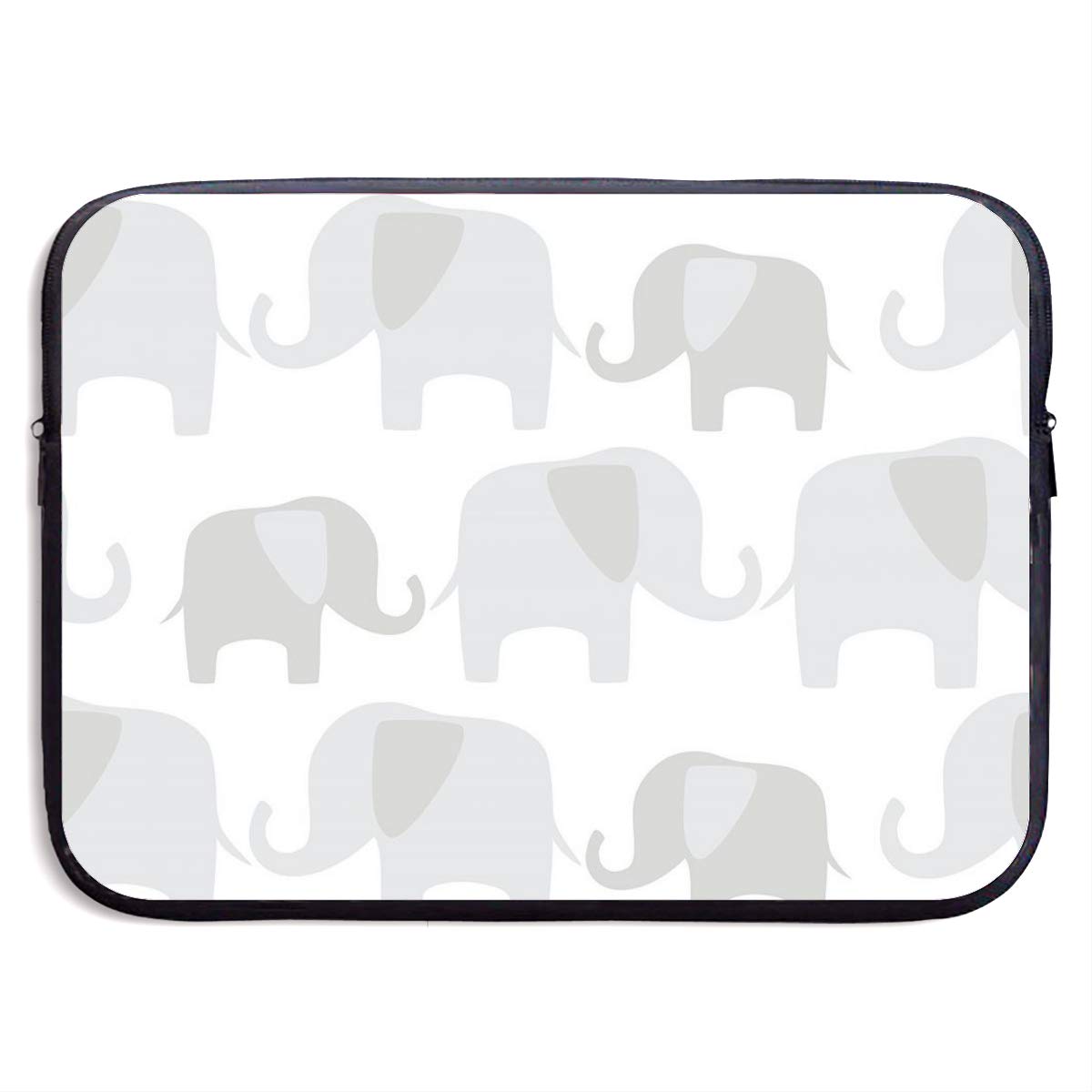 Best Mega Bloks  Elephant Parade Building Set  Multicolor