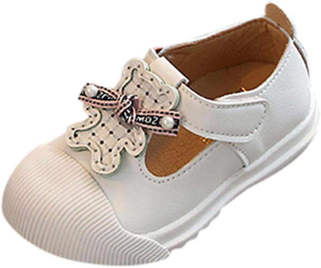 Sandales Chaussures Et Sacs Winjin Chaussures En Toile Garcon Fille Chaussure De Course Chaussures Dessin Anime Sneakers Mode Baskets Basses Sport Respirantes De Casual Chaussure Pour Bebe Garcon Mode