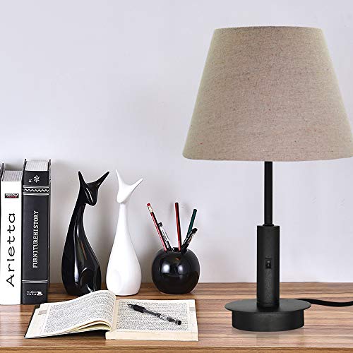 4 Alucset+Lampshade+6x10x7+5+Natural+Crafted