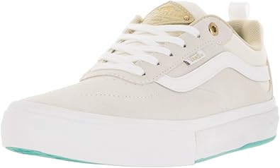 vans kyle walker pro canada