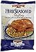 Pepperidge Farm Herb Seasoned Classic Stuffing, 14 oz. Bag