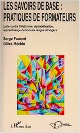 Les  savoirs de base