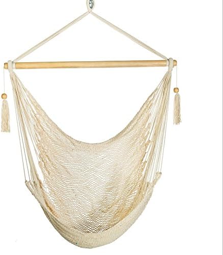 Arte Mayab Mayan Swing - Natural