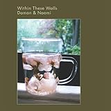 WITHIN THESE WALLS                                 image