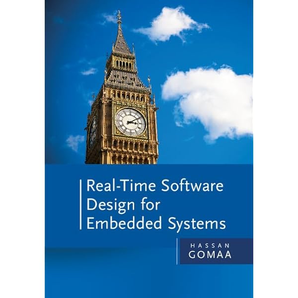 System Level Hardware/Software Co-Design: An Industrial Approach