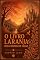 Livro O Livro Laranja dos Contos de Fadas (Os Livros Coloridos dos Contos de Fadas 10)