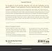 The Designing for Growth Field Book: A Step-by-Step Project Guide