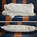 WYAO Space Saver Bags, Vacuum Storage Bags£¬Reusable Travel Storage Bags Large/Medium/Small Roll Up Bags for Clothes