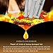 Moisturizing Repair Hair Mask Maintenance Keratin Treatment Conditioner for Dry or Damaged Hair Deep Nourishes Scalp 2Pcs