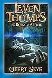 Leven Thumps and the Ruins of Alder