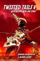 eBook edition cover