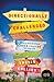 Directionally Challenged: How to Find and Follow God's Course for Your Life by Travis Collins