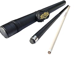 Champion Dragon Pool Cue Stick with Predator Uniloc