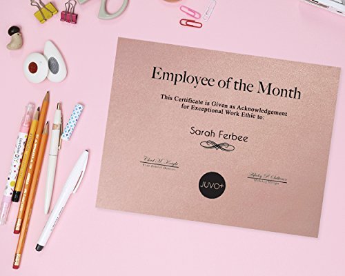 Best Paper Greetings 48-Pack Mauve Colored Paper, 8.5 x 11 Inches - //coolthings.us