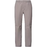 Oakley Men's 25-1 Storm Pants