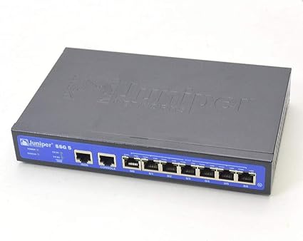 All Categories Olivia Misa