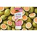 St Ives Scrub, Even & Bright Pink Lemon & Mandarin Orange 6 Ounce (Pack of 3)