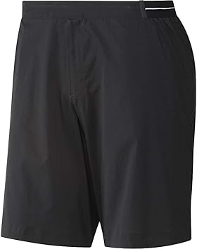 adidas agravic shorts