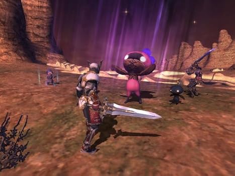 Final Fantasy Xi Ultimate Collection Seekers Edition Xbox 360 Buy Online At Best Price In Uae Amazon Ae