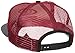 O'Neill Men's Tucker Hat