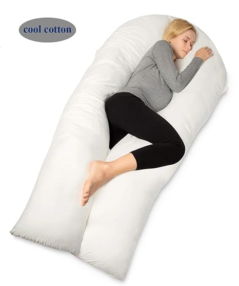 Buy Queen Rose Pregnancy Body Pillow King Size W Premium Inner