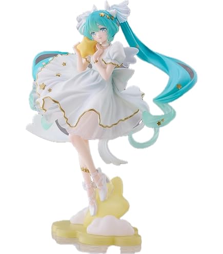 Amazon.com: ドラゴンクエスト AM 伝説の魔王フィギュア ゾーマ : Toys