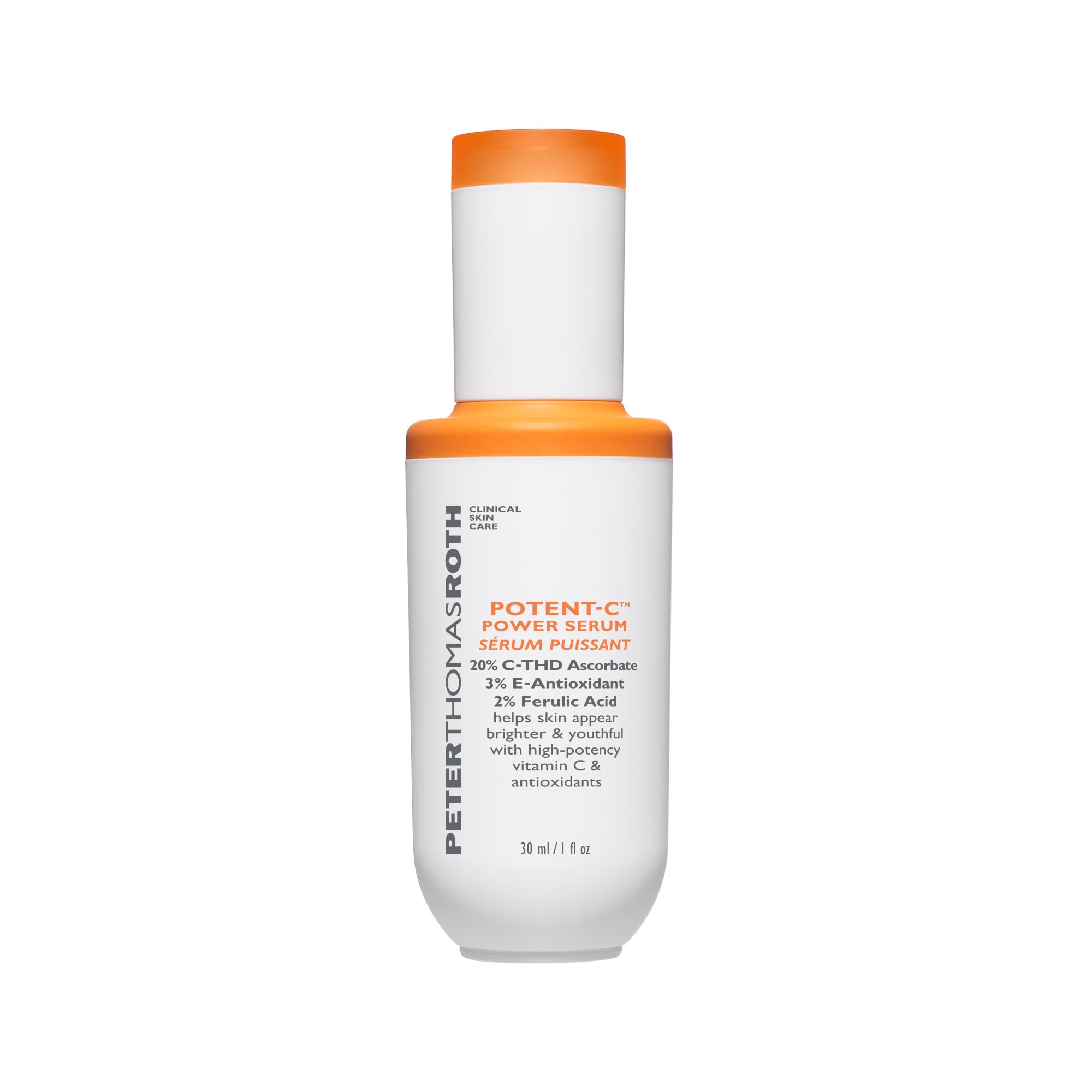 Photo 1 of Peter Thomas Roth | Potent-C™ Power Serum