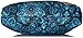 DAKINE Jo Jo Crossbody