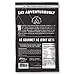 Original Beef Jerky by Country Archer, 100% Grass-Fed, Gluten Free, Road Trip Snacks, 16 Ounces