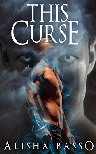 This Curse (The Grace Allen Series Book 2)