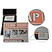 TeamStrap Moving Straps Make Lifting, Carrying and Moving Furniture, Appliances, Mattresses, and Other Heavy Or Bulky Objects Simple And Safe - A 2 Person Team Can Lift Up To 650 Lbs. Using TeamStrap