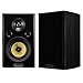 Fluance Signature Series HiFi Two-Way Bookshelf Surround Sound Speakers for Home Theater and Music Systems (HFS)thumb 3