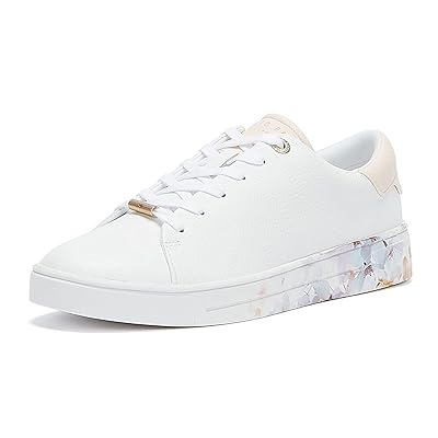 Buy Ted Baker Women's Low-top Sneakers Online Jamaica Ubuy