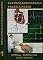 Livro Guia de Eletrocardiograma: Passo-a-passo (MedBook)